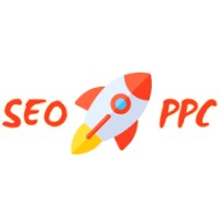 Seoppc.Co.Il
