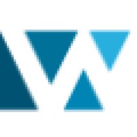 Whittledata