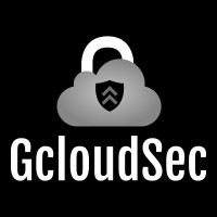 GCloudSec logo - Similar company to G Cloud