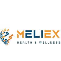 Meliex logo - Similar company to Mon Colis Express Llc