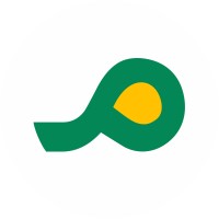 Mohtava club logo - Similar company to Deltabar Production