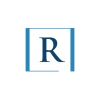 Rediger Labor Law LLP