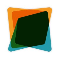 MateriaBrasil logo - Similar company to Plattform Stad