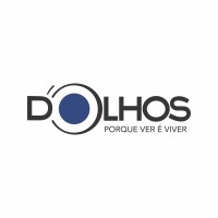 D'Olhos Hospital Dia logo - Similar company to Hospital Da Criança E Maternidade