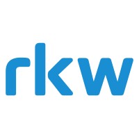 RKW Group logo - Similar company to Bl Egg Tray