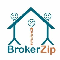 Brokerzip.Com