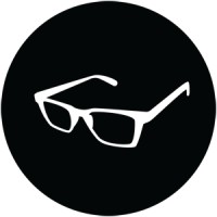 We/Wear/Glasses