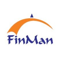 FinMan Advisory  Services  Pvt Ltd logo - Similar company to Finman