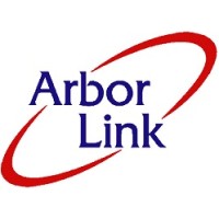 Arbor-Link GmbH logo - Similar company to Lanpool Ag
