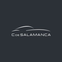 C. de Salamanca logo - Similar company to Af Group Srl