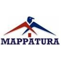 Mappatura Geospatial Pvt Ltd logo - Similar company to Spatialmate Consultancy Pvt Ltd