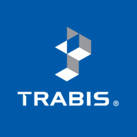 Trabis México logo - Similar company to Kopec