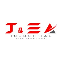 J&E Industrial Reynosa SA DE CV logo - Similar company to Instituto Técnico En Ciencias Computacionales De Reynosa A.C.