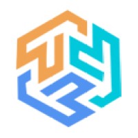 TOURTECH logo - Similar company to Tourtech, Inc.