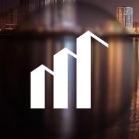 MODERN CITY  LIGHTING &  ELECTRICAL logo - Similar company to Ecosmart Lighting