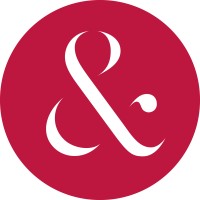 AAC&U Innovate logo - Similar company to Hlc