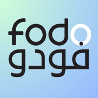 Fodo MENA logo - Similar company to Smart System
