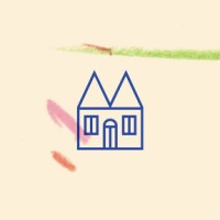 Maisonette logo - Similar company to Trace