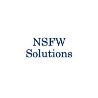NSFW Solutions logo - Similar company to Nsfw Productions