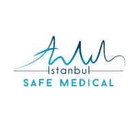 Istanbul Safe Medical logo - Similar company to Astramedica