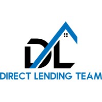 Direct Lending Team logo - Similar company to Thompson Kane & Company, Inc