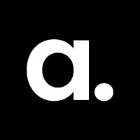 Artikula logo - Similar company to Targeta