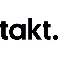 Takt - Swiss consulting logo - Similar company to Valorsites