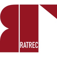 Ratrec logo - Similar company to Aug Forums, Llc