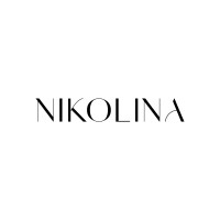Nikolina GmbH | Kundengeschenke logo - Similar company to Torello - Genuss & Geschenke