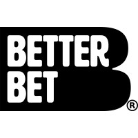 Better Bet® logo - Similar company to Evolved Foods