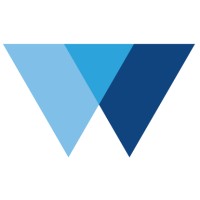Wallcur, LLC logo - Similar company to Representaciones Sanchez Carpio Ltda