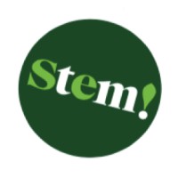 Stem