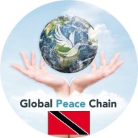 Global Peace Chain - Trinidad & Tobago (Gpc-Tt)
