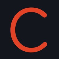 Cypress HCM logo - Similar company to Cds Visuals