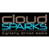 Cloudsparks