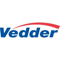 The Vedder Transportation Group logo - Similar company to Mills