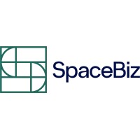 SPACEBIZ Solution Pvt Ltd logo - Similar company to Fiddygo Private Limited