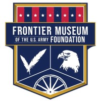 Frontier Museum of the United States Army Foundation logo - Similar company to Plan Rebuild