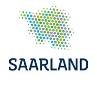 Saarland Government logo - Similar company to Nexsd