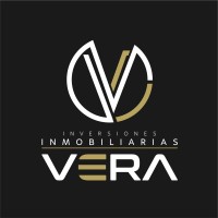 vera-IN.com logo - Similar company to Victoria X México