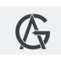 Granite Accounting Limited logo - Similar company to Protax Solutions