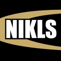 Nikls 