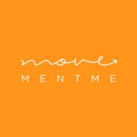 Movementme logo - Similar company to Benassi Consulting