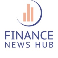 Finance News Hub logo - Similar company to Finance News Network