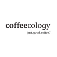 Coffeecology logo - Similar company to Batched