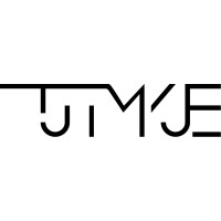 Studio Tjimkje