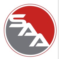 Sourcement Apparel & Accessories logo - Similar company to Henge Button Denim