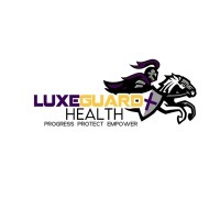 LuxeGuard LLC logo - Similar company to Apollo Security