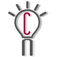 Conceptneos