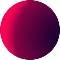 EC BRAND logo - Similar company to Cohost Academie